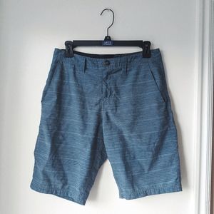 Volcom Surf N Turf Shorts